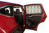 Toddler Tints | Car Window Tint