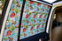 Toddler Tints | Car Window Tint