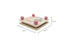Flower Press