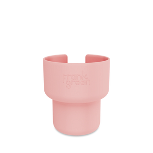 frank green Silicone Cup Holder