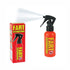Fart Extinguisher by Funtime
