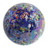 House of Marbles | 42mm Massive Marble