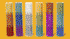 SPEKS Rare Earth Magnets | Gradient