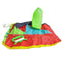 Mini Pocket Kite