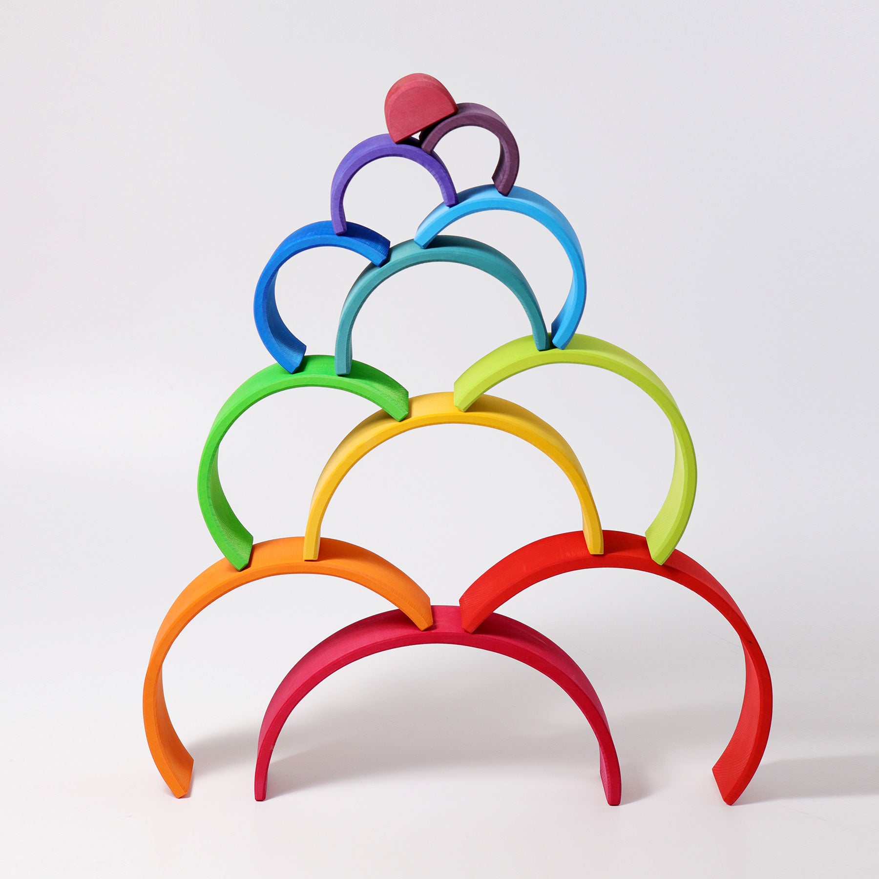 Grimm's Rainbow | Large
