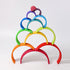 Grimm's Rainbow | Large