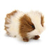 Hansa | Guinea Pig 20cm