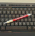 Metal & Plastic Gift Pens