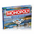 Monopoly Hobart Edition