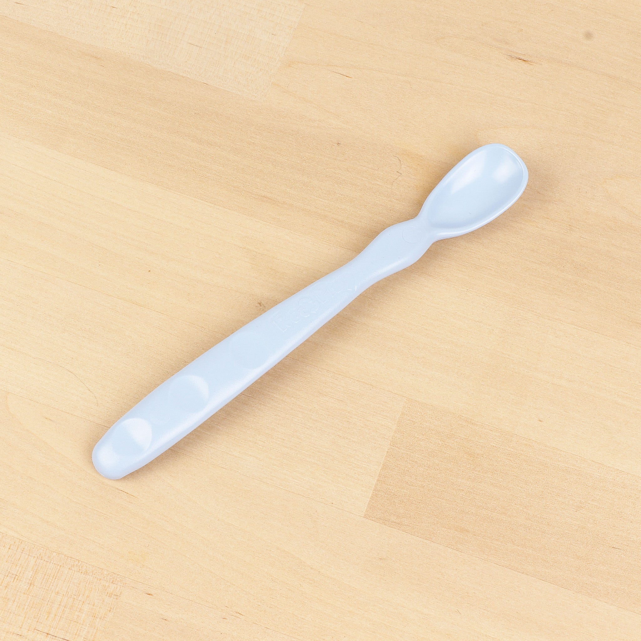 Re-Play Infant/Baby Spoons
