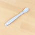 Re-Play Infant/Baby Spoons