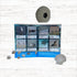 Spotto Books | Coastal