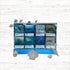 Spotto Books | Coastal