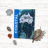 Spotto Books | Coastal