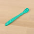 Re-Play Infant/Baby Spoons