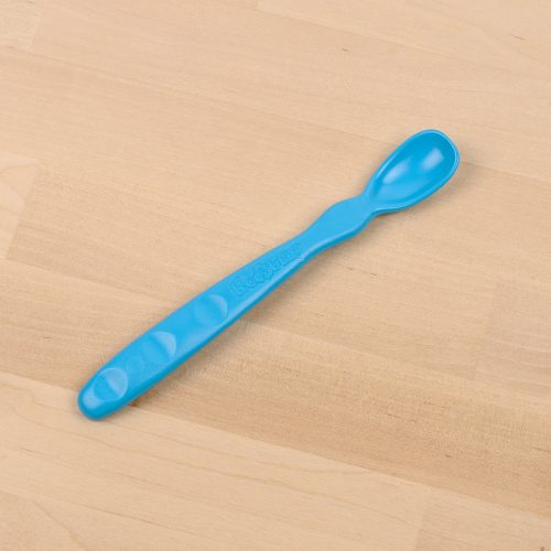 Re-Play Infant/Baby Spoons