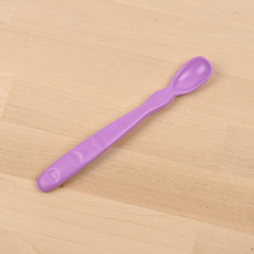 Re-Play Infant/Baby Spoons