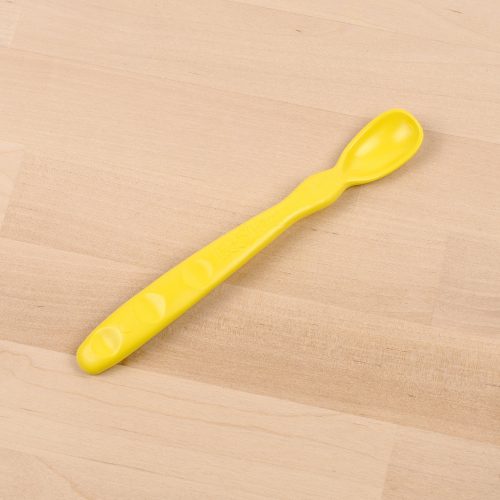 Re-Play Infant/Baby Spoons