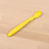 Re-Play Infant/Baby Spoons