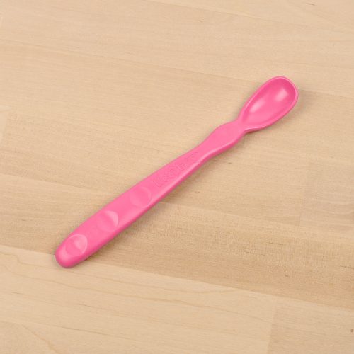 Re-Play Infant/Baby Spoons