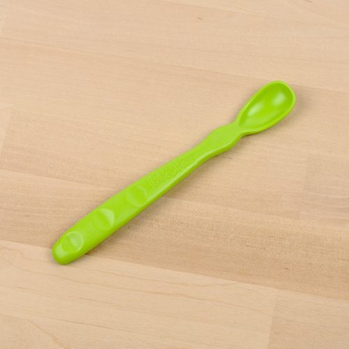 Re-Play Infant/Baby Spoons