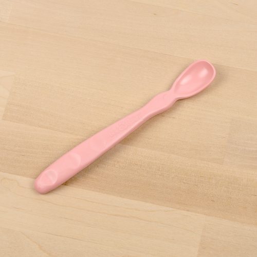 Re-Play Infant/Baby Spoons
