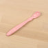 Re-Play Infant/Baby Spoons
