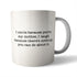 Quirky Coffee Mugs for Mum's
