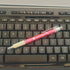 Metal & Plastic Gift Pens