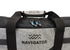 Navigator Jockey Wheel & Chock Buddy