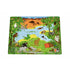 Australian Animal and Name Puzzle 24pc by Koala Dream