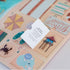 The Aussie Sharing Kindness Advent Calendar