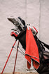 KLIPSTA Hat Clip