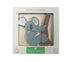 Discoveroo Chunky Puzzle Aussie Animals | Koala