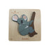 Discoveroo Chunky Puzzle Aussie Animals | Koala