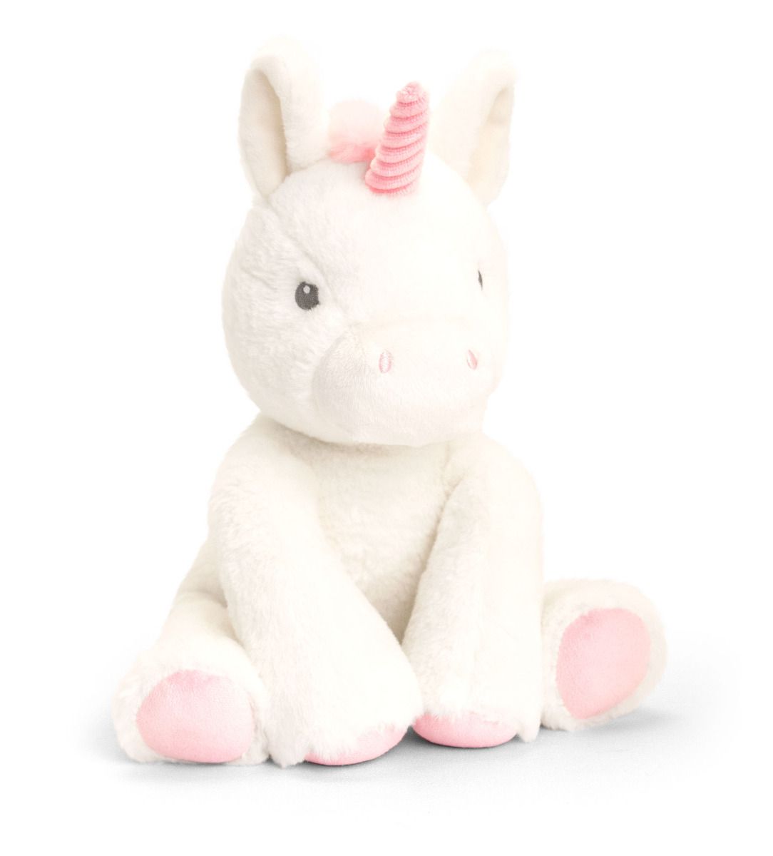 Keeleco Nursery Unicorn