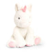 Keeleco Nursery Unicorn