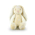 Frankie & Friends Bunny | 28cm