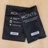 Montiico large ice pack with removable black cover on a timber surface — Adventure Awaits