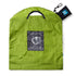 Onya | Reusable Shopping Bag - Large