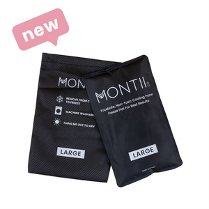 MontiiCo Ice Pack