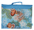 Spencil | Library Bag