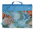 Spencil | Library Bag
