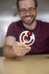 Loopy Looper Fidget Toy