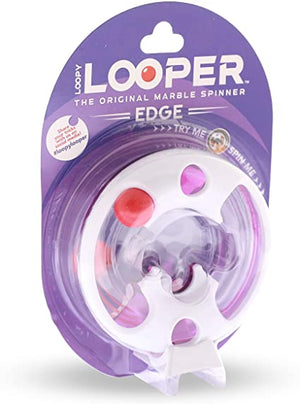 Loopy Looper Fidget Toy
