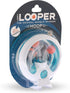 Loopy Looper Fidget Toy