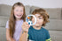 Loopy Looper Fidget Toy