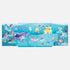 Tiger Tribe Magna Carry - Mermaid Cove