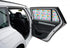 Toddler Tints | Car Window Tint