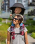 MiniMeis Sunshade